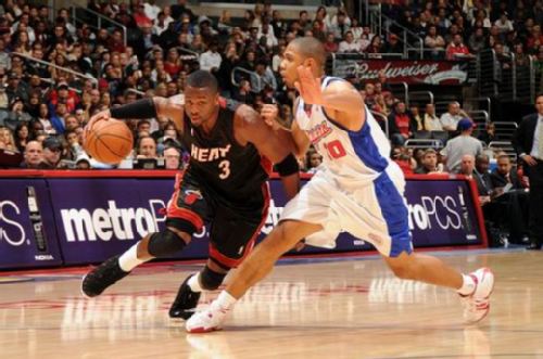 的职业生涯 的职业生涯