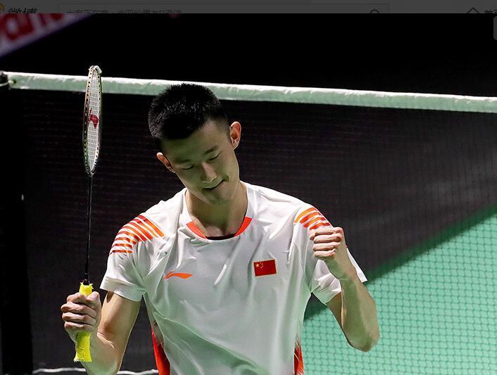 门兴的比赛 门兴的比赛