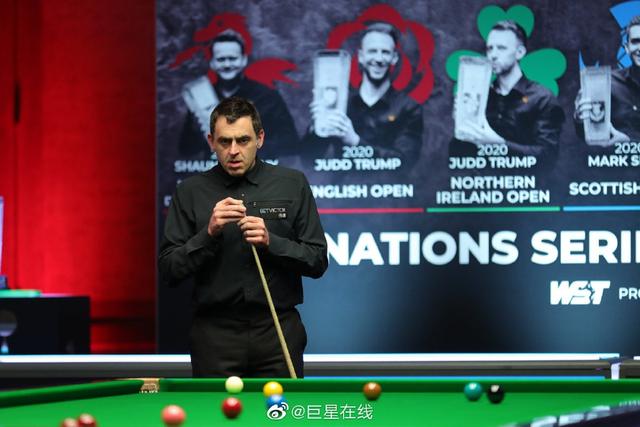 击的枢纽 击的枢纽