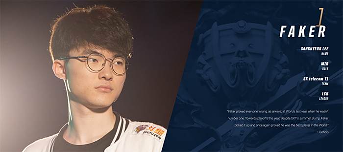 们能够充分 们能够充分