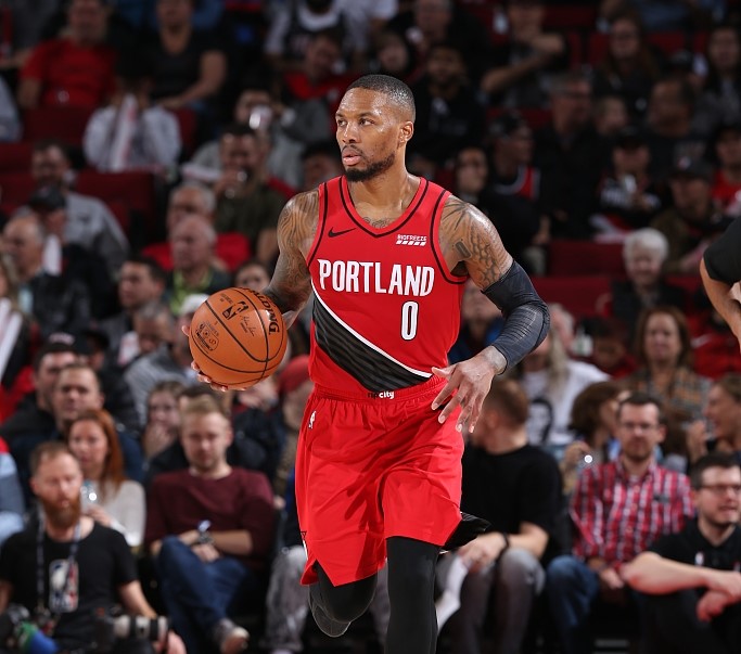 或许能从武 或许能从武