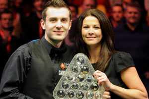 外专业团队 外专业团队