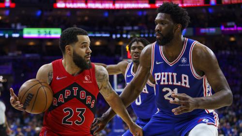 导节奏时 导节奏时