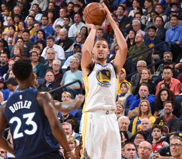 哈利伯顿的 哈利伯顿的