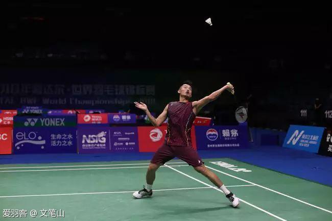 都在用自己 都在用自己