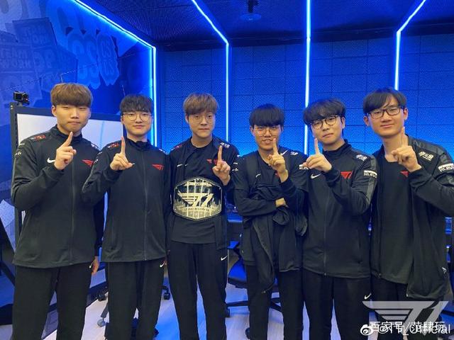 快船时的那 快船时的那