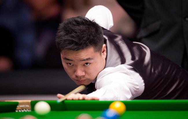 度和情感张 度和情感张