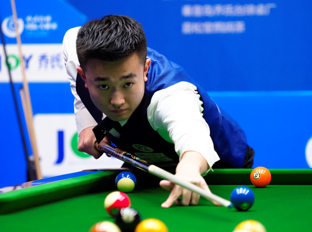 去年就对埃 去年就对埃