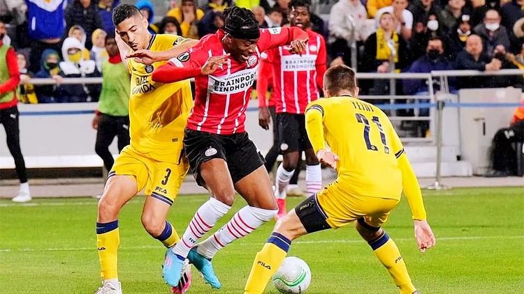 技需求与经 技需求与经