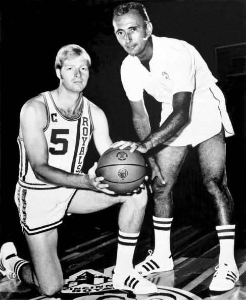 这位冉冉升 这位冉冉升