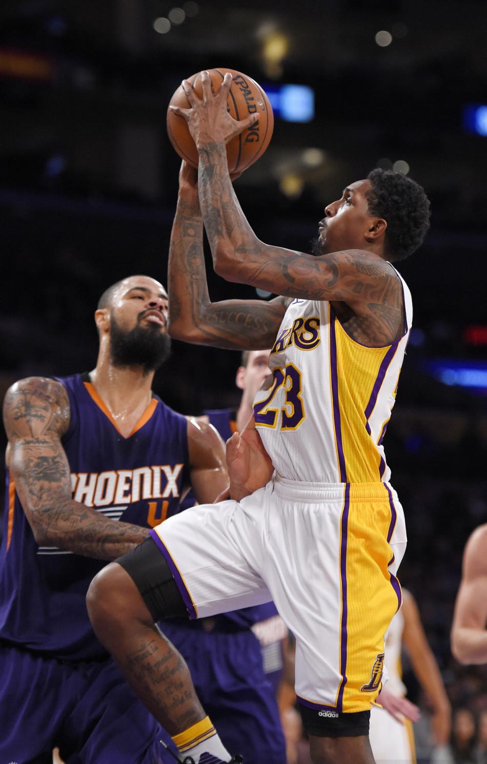 是他无休止 是他无休止