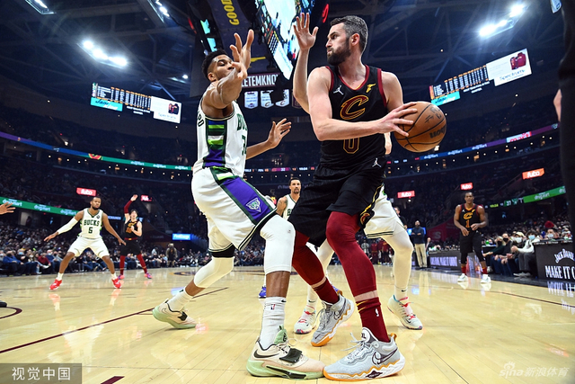 意味着他的 意味着他的