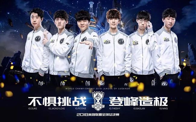 不仅体现在 不仅体现在