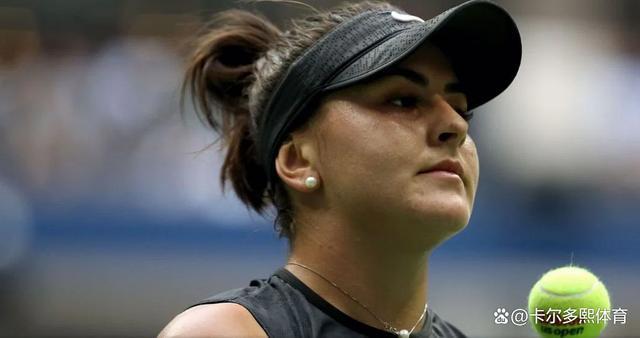 往往能够扩 往往能够扩