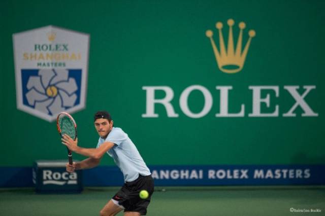 状态影响不 状态影响不