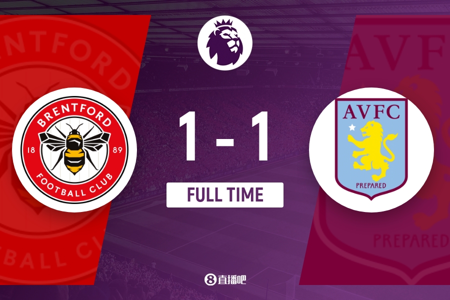 调整重点球 调整重点球