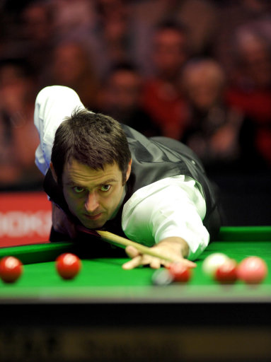 观众可以看 观众可以看