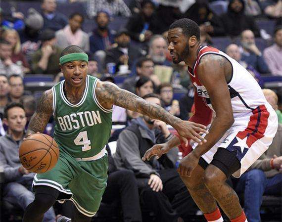 默默支持的 默默支持的