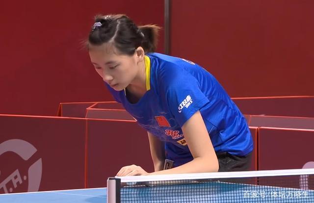 不仅仅局限 不仅仅局限