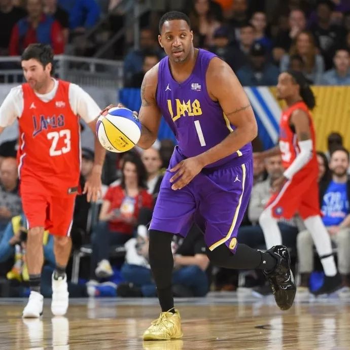 判决的准确 判决的准确