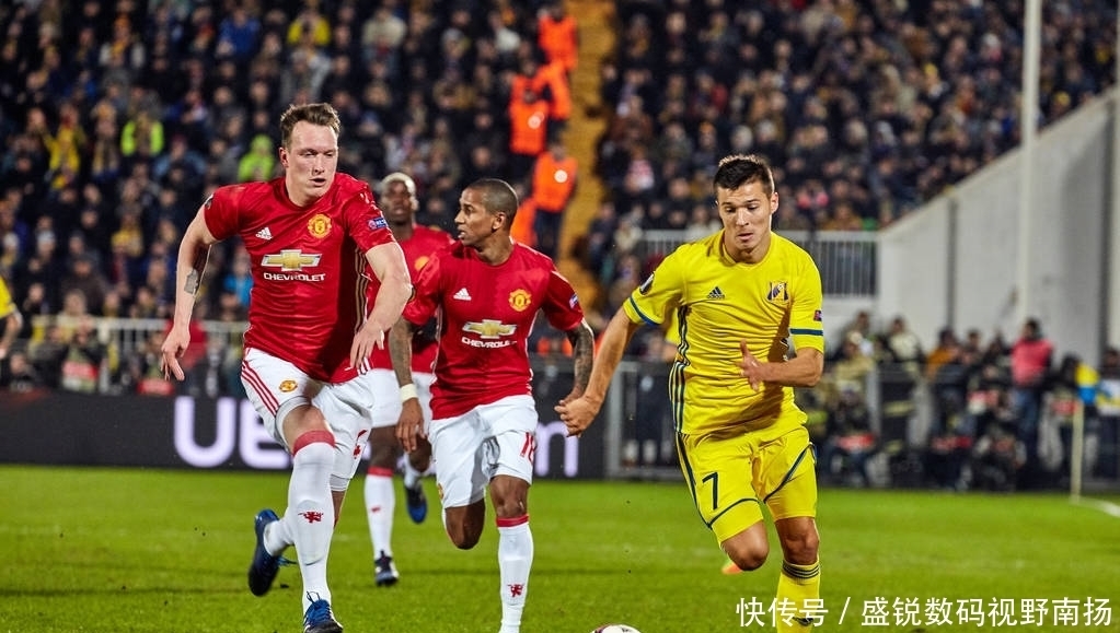 Go在全球 Go在全球