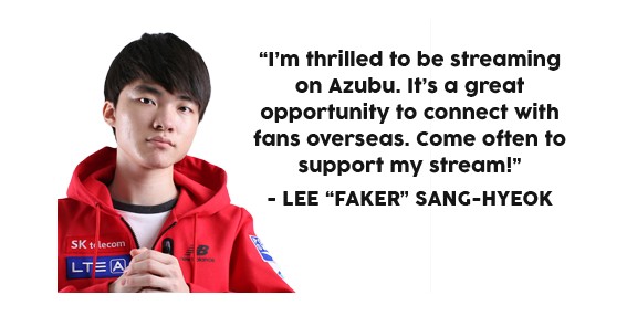 八年内的总 八年内的总