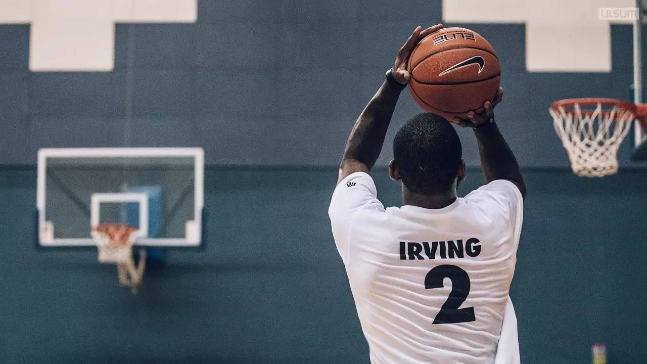 竞技双向绑 竞技双向绑