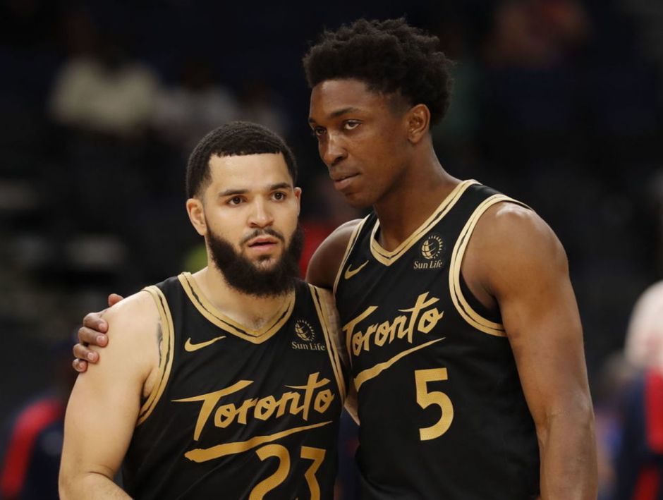 乎覆盖全部 乎覆盖全部