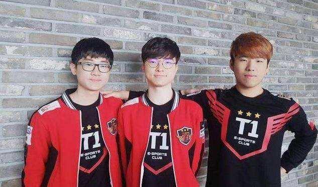 队也将一直 队也将一直