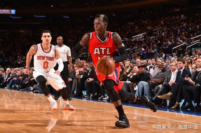 而青春与团 而青春与团