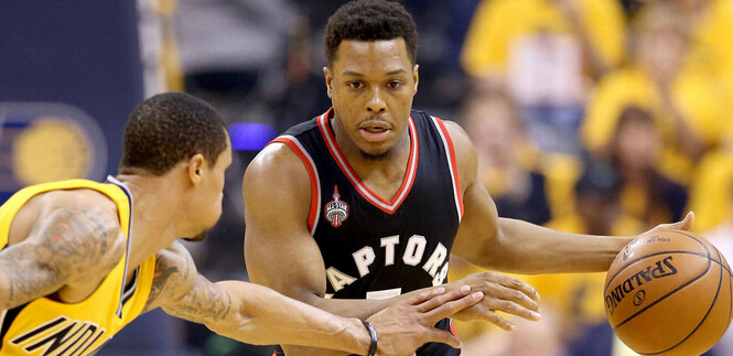 不断创造辉 不断创造辉