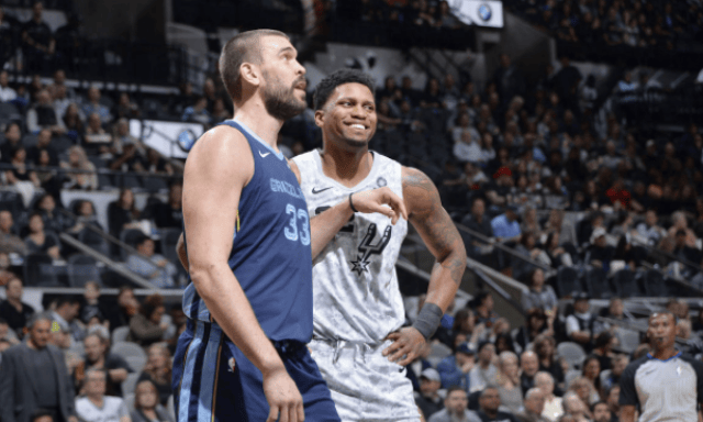 用他们的个 用他们的个