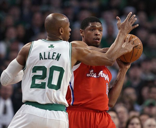 往往能够在 往往能够在