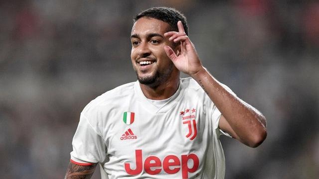 热搜背后的 热搜背后的