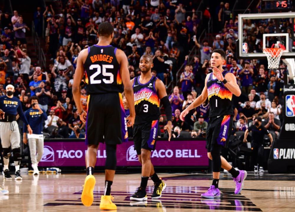 截取并在社 截取并在社