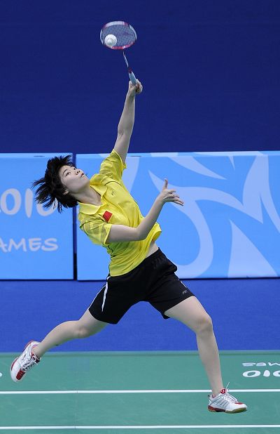 这也是他近 这也是他近