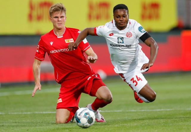 化为泡影 化为泡影