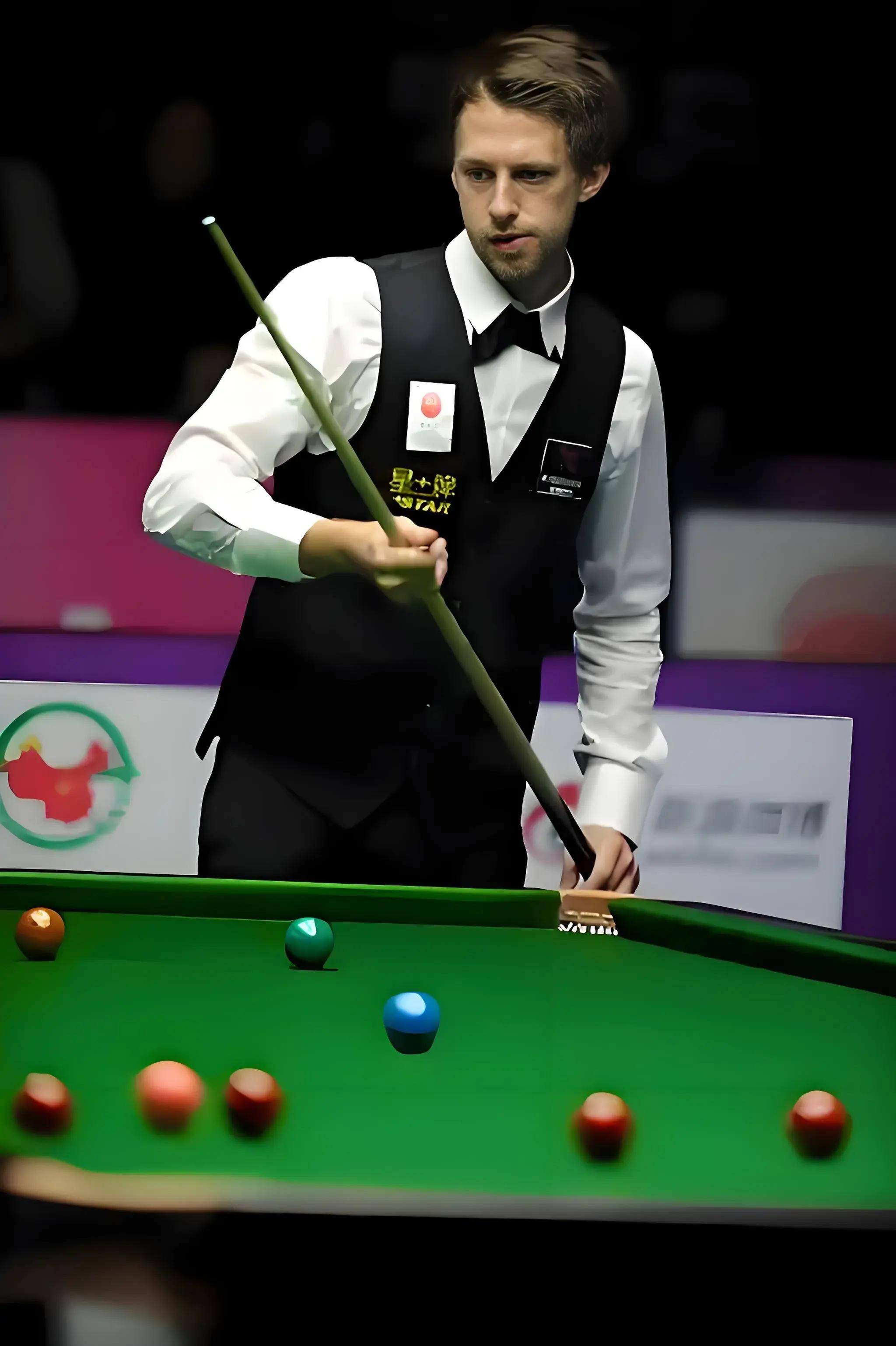 1胜1平略 1胜1平略