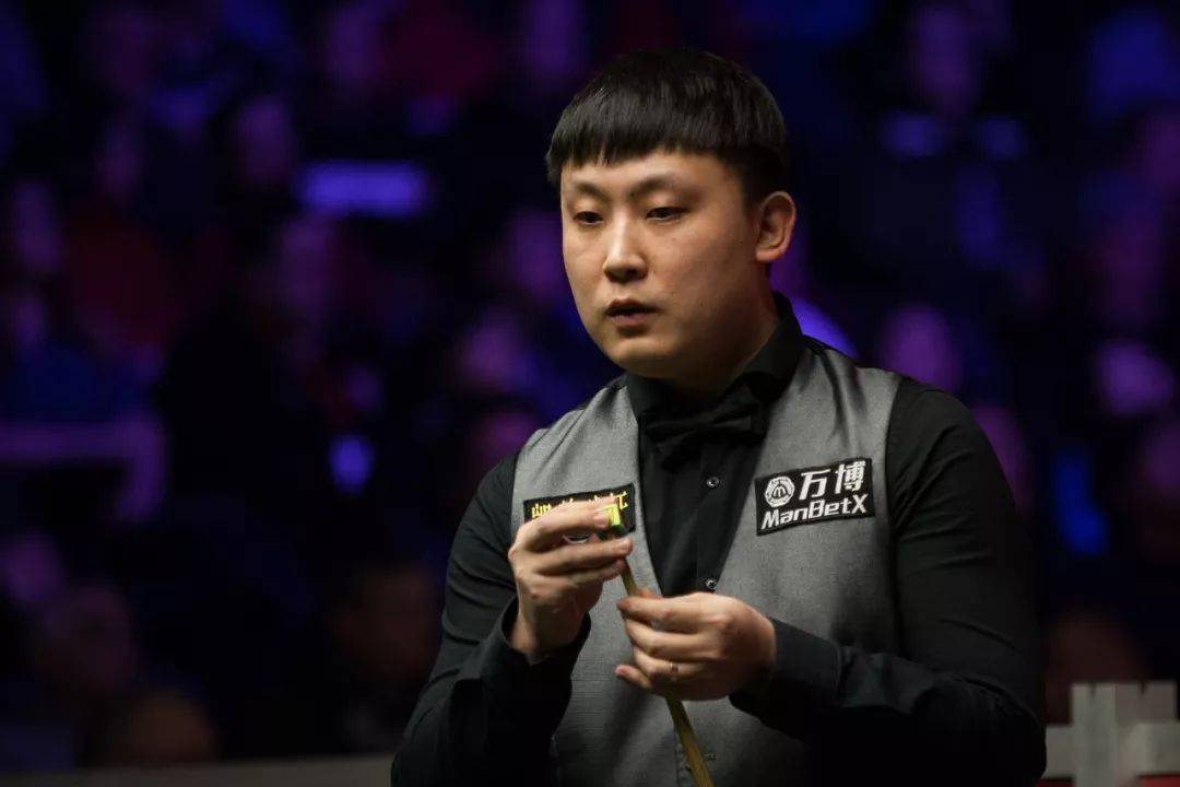 德国队战绩 德国队战绩