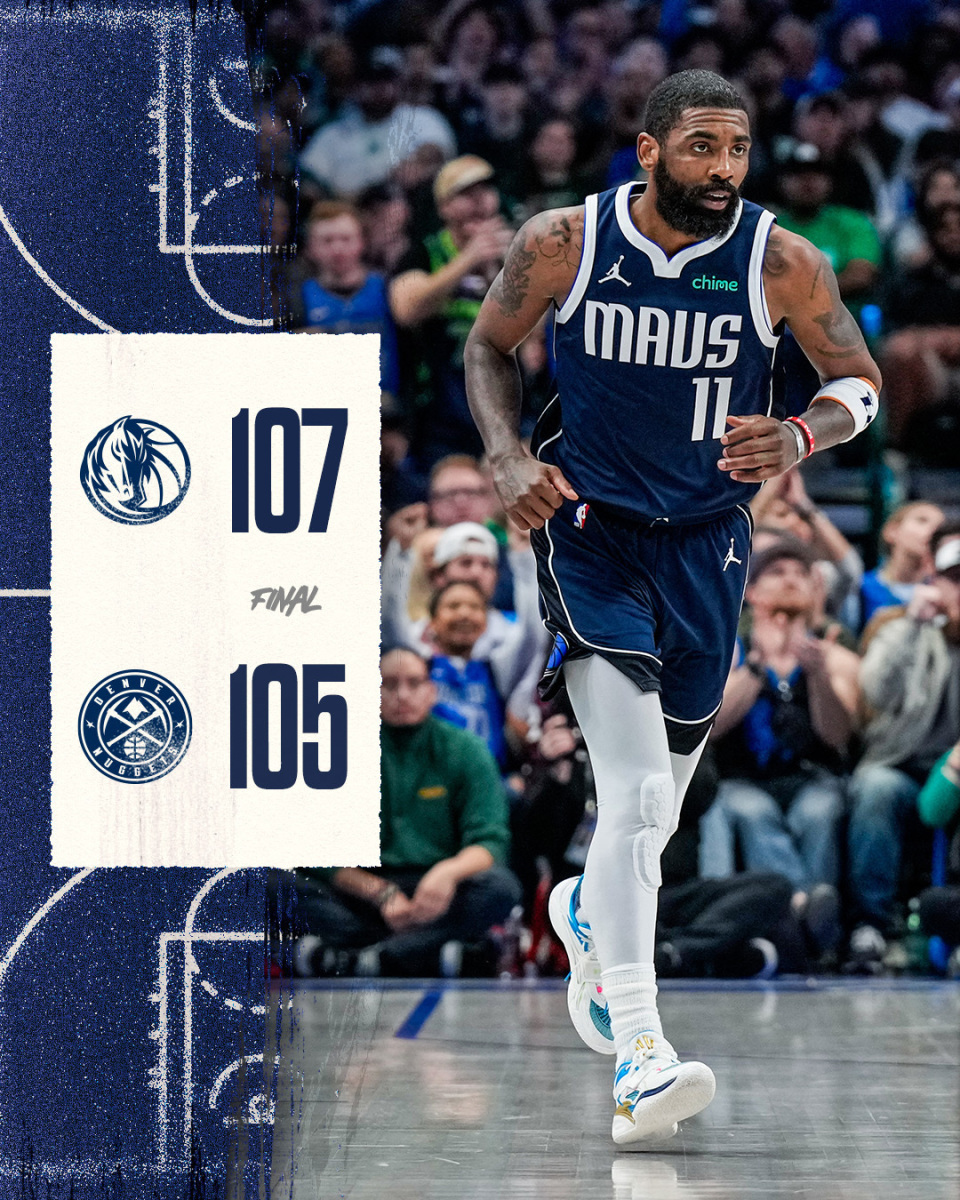 在对阵切尔 在对阵切尔