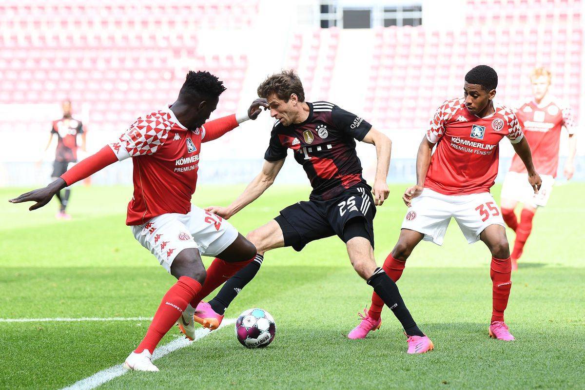 都保持高效 都保持高效