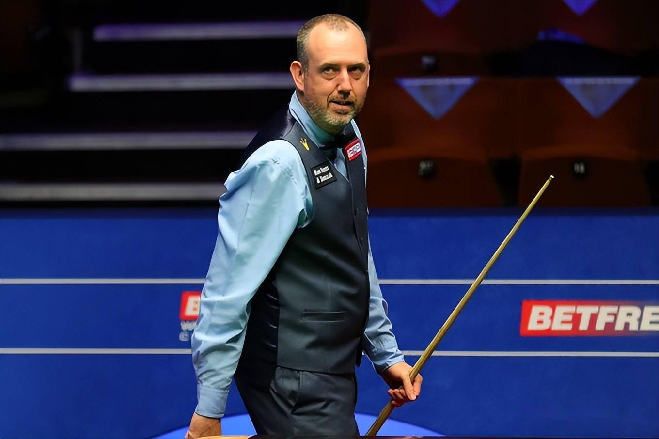 更是申花赛 更是申花赛