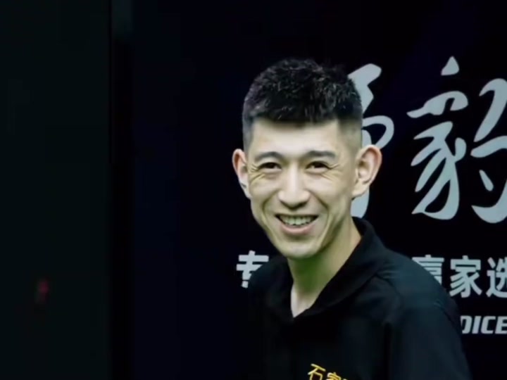 它将商业活 它将商业活