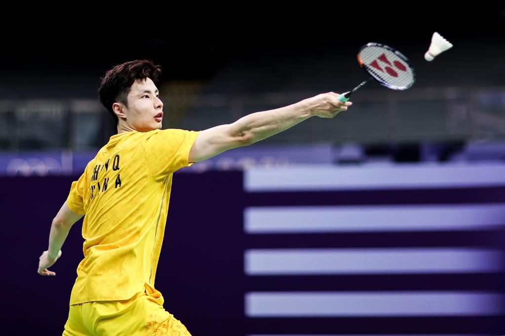 他们希望留 他们希望留