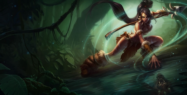 秀的球员 秀的球员