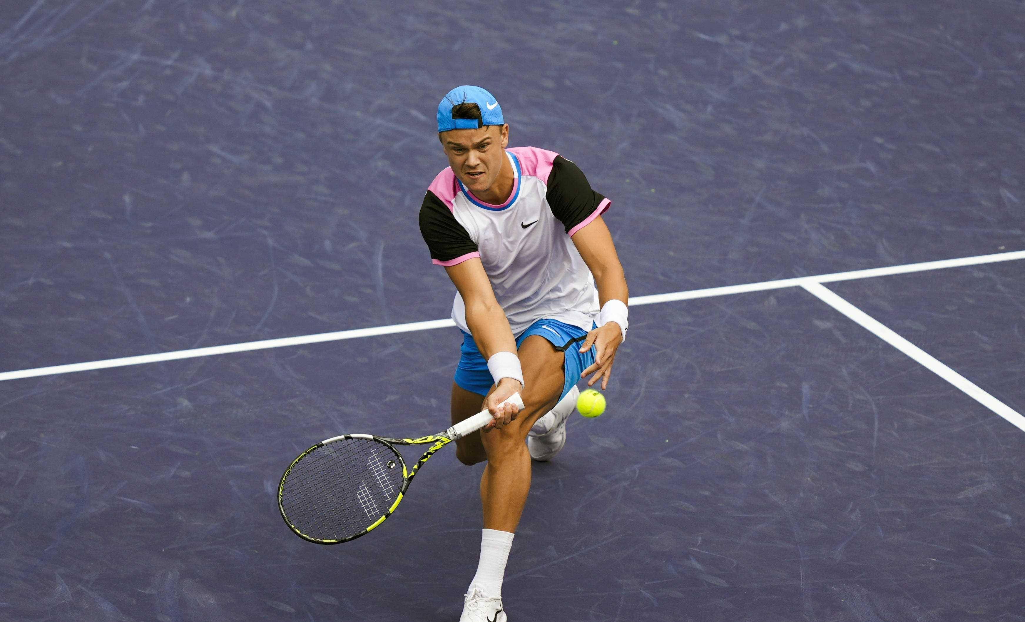 他們的季後 他們的季後